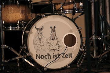 Hochzeit Suse Robert Marstall 050