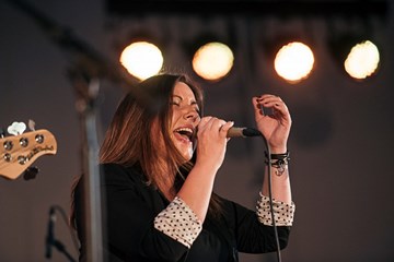 Hochzeit Suse Robert Marstall 051