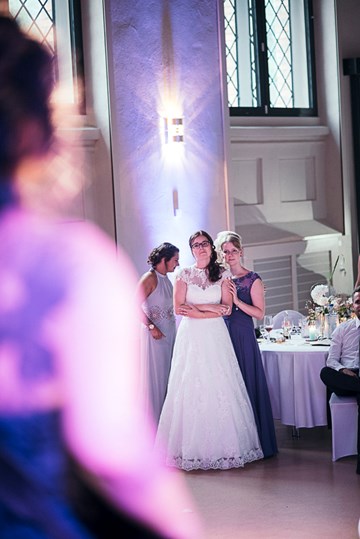 Hochzeit Suse Robert Marstall 052