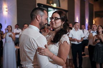 Hochzeit Suse Robert Marstall 053