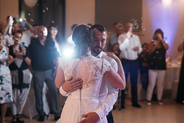 Hochzeit Suse Robert Marstall 054