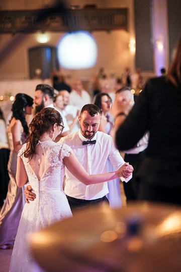 Hochzeit Suse Robert Marstall 055