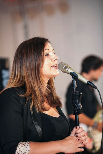 Hochzeit Suse Robert Marstall 056