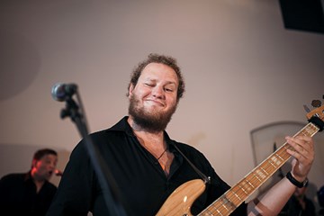 Hochzeit Suse Robert Marstall 057