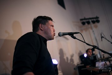 Hochzeit Suse Robert Marstall 058