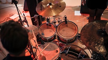 Hochzeit Suse Robert Marstall 059