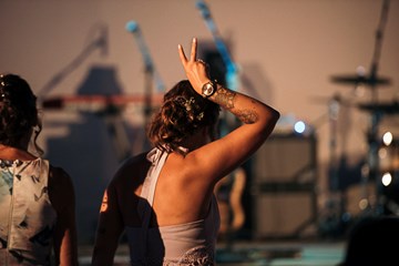 Hochzeit Suse Robert Marstall 061