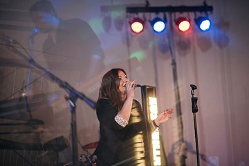 Hochzeit Suse Robert Marstall 063