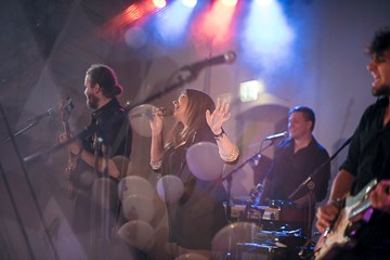 Hochzeit Suse Robert Marstall 064