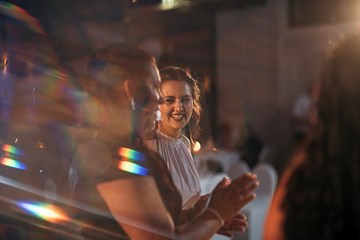 Hochzeit Suse Robert Marstall 065