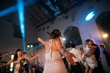 Hochzeit Suse Robert Marstall 066