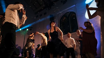 Hochzeit Suse Robert Marstall 067