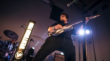 Hochzeit Suse Robert Marstall 068