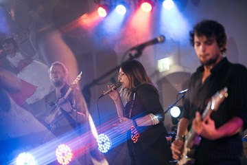 Hochzeit Suse Robert Marstall 069