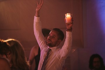 Hochzeit Suse Robert Marstall 070