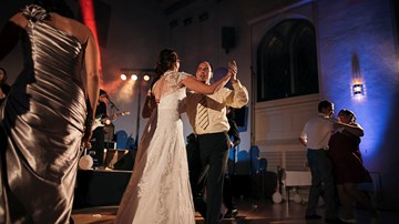 Hochzeit Suse Robert Marstall 071