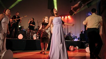 Hochzeit Suse Robert Marstall 072