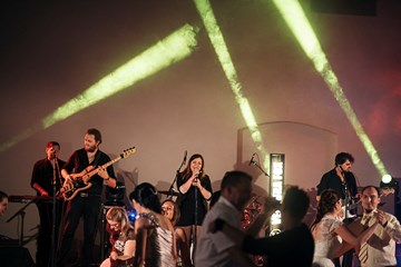 Hochzeit Suse Robert Marstall 073