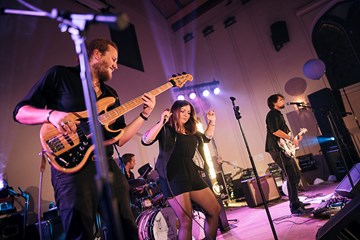 Hochzeit Suse Robert Marstall 076