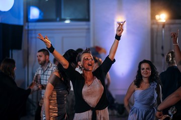 Hochzeit Suse Robert Marstall 077