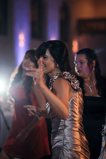 Hochzeit Suse Robert Marstall 079