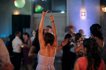 Hochzeit Suse Robert Marstall 080