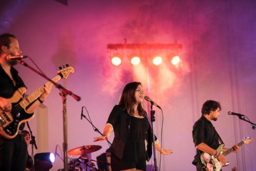 Hochzeit Suse Robert Marstall 081