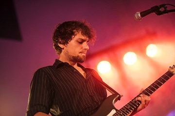 Hochzeit Suse Robert Marstall 082