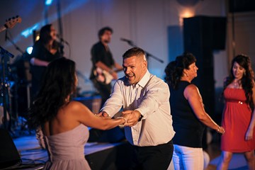 Hochzeit Suse Robert Marstall 084