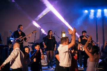 Hochzeit Suse Robert Marstall 085