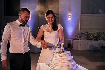 Hochzeit Suse Robert Marstall 086