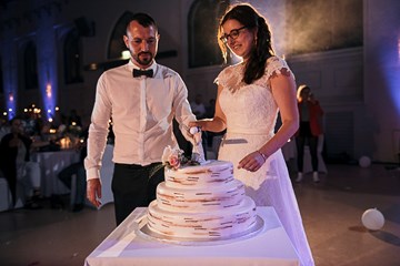 Hochzeit Suse Robert Marstall 087