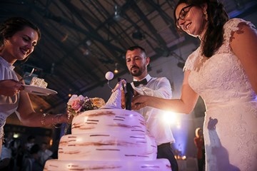 Hochzeit Suse Robert Marstall 088