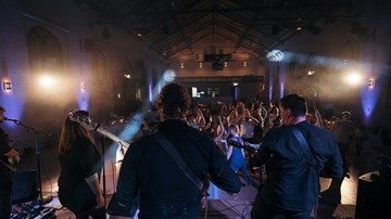 Hochzeit Suse Robert Marstall 089