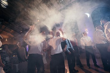 Hochzeit Suse Robert Marstall 093