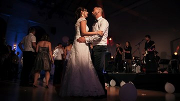 Hochzeit Suse Robert Marstall 095