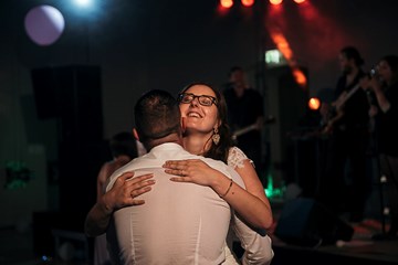 Hochzeit Suse Robert Marstall 096