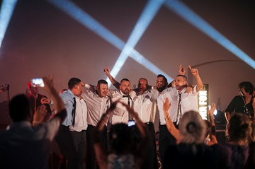 Hochzeit Suse Robert Marstall 098