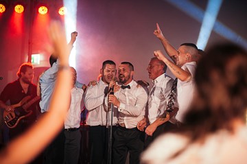 Hochzeit Suse Robert Marstall 099