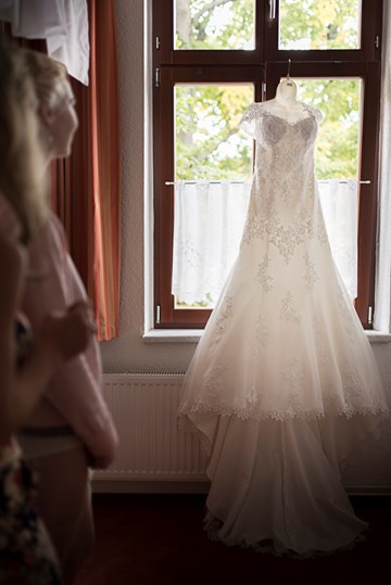 00 Hochzeit Suse Torsten Getting Ready