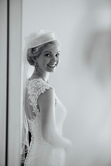 04 Hochzeit Suse Torsten Getting Ready