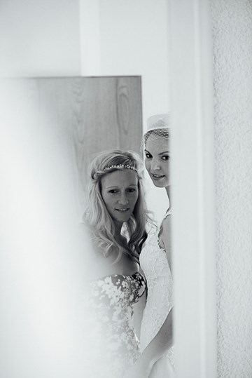 05 Hochzeit Suse Torsten Getting Ready
