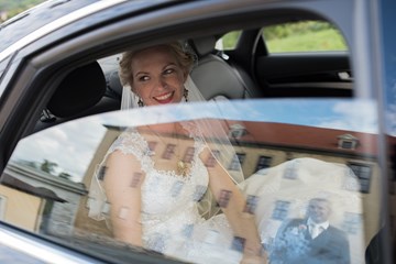 06 Hochzeit Suse Torsten Trauung Titel