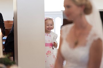 09 Hochzeit Suse Torsten Trauung