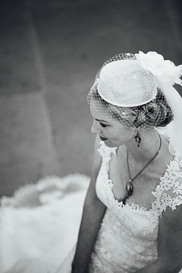 10 Hochzeit Suse Torsten Trauung