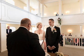 12 Hochzeit Suse Torsten Trauung