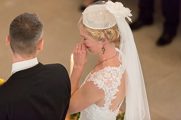 13 Hochzeit Suse Torsten Trauung