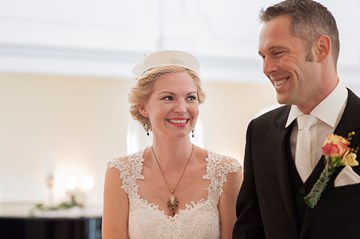 14 Hochzeit Suse Torsten Trauung