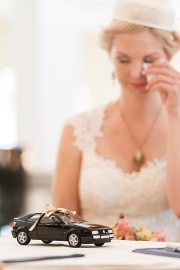 15 Hochzeit Suse Torsten Trauung