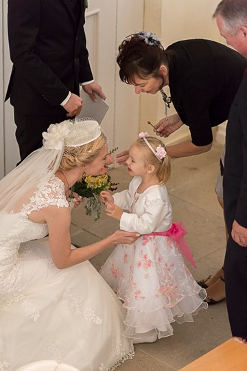 21 Hochzeit Suse Torsten Trauung